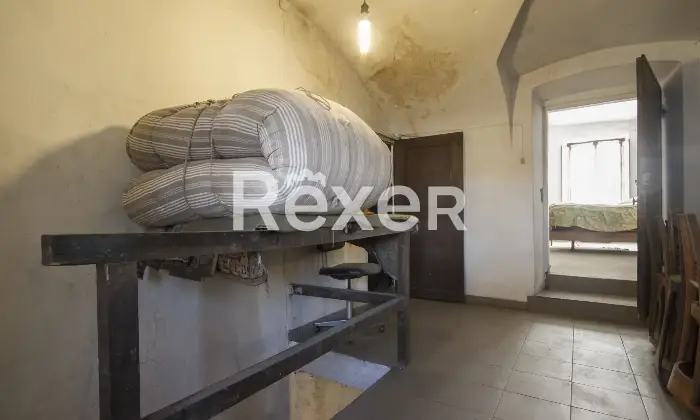 Rexer-Nole-Terracielo-da-ristrutturare-Altro