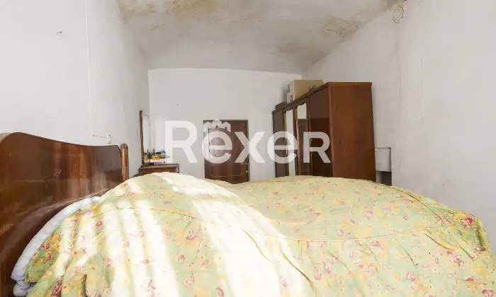 Rexer-Nole-Terracielo-da-ristrutturare-Altro