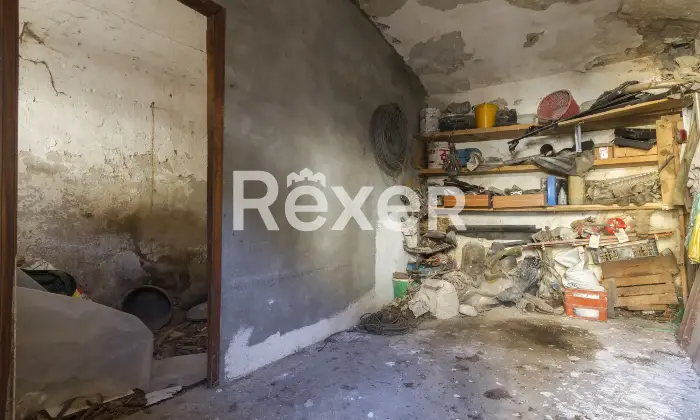 Rexer-Nole-Terracielo-da-ristrutturare-Altro