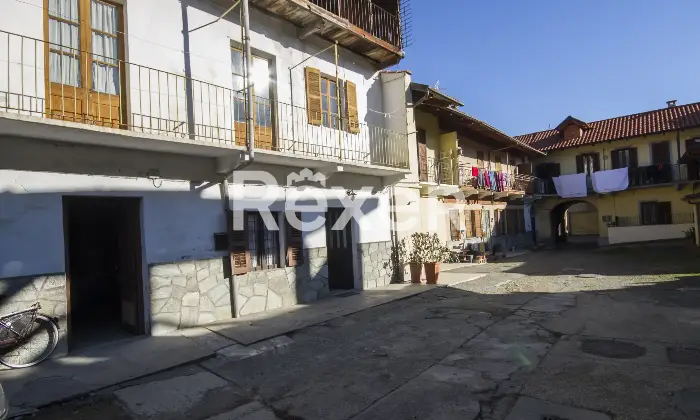 Rexer-Nole-Terracielo-da-ristrutturare-Altro