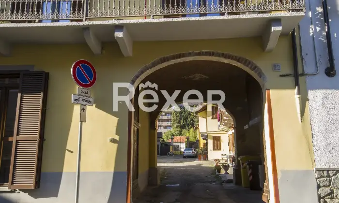 Rexer-Nole-Terracielo-da-ristrutturare-Altro