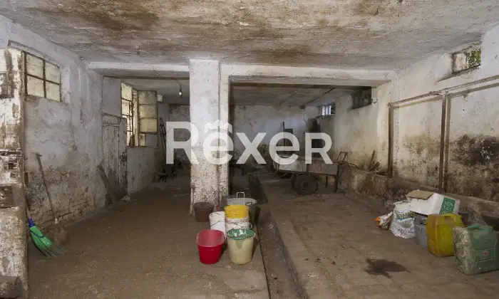 Rexer-Nole-Terracielo-da-ristrutturare-Altro