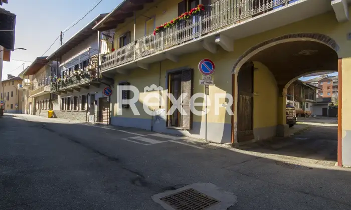 Rexer-Nole-Terracielo-da-ristrutturare-Altro