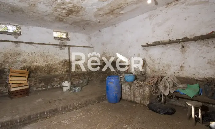 Rexer-Nole-Terracielo-da-ristrutturare-Altro