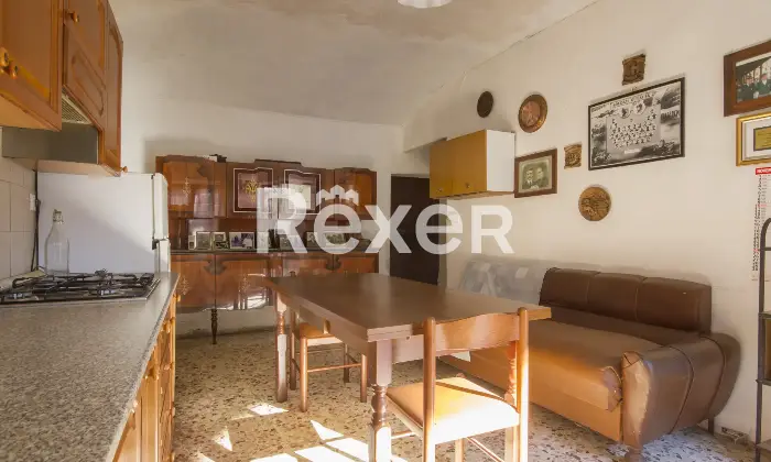 Rexer-Nole-Terracielo-da-ristrutturare-Altro