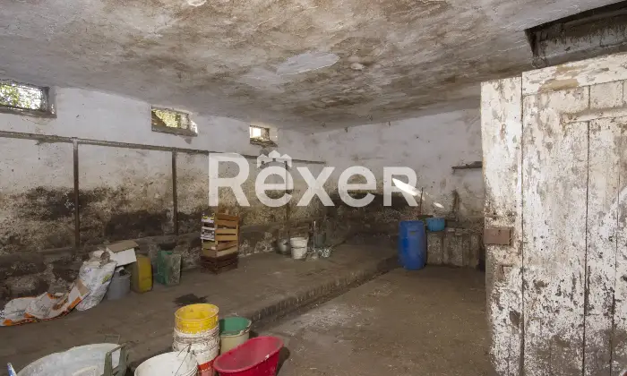 Rexer-Nole-Terracielo-da-ristrutturare-Altro