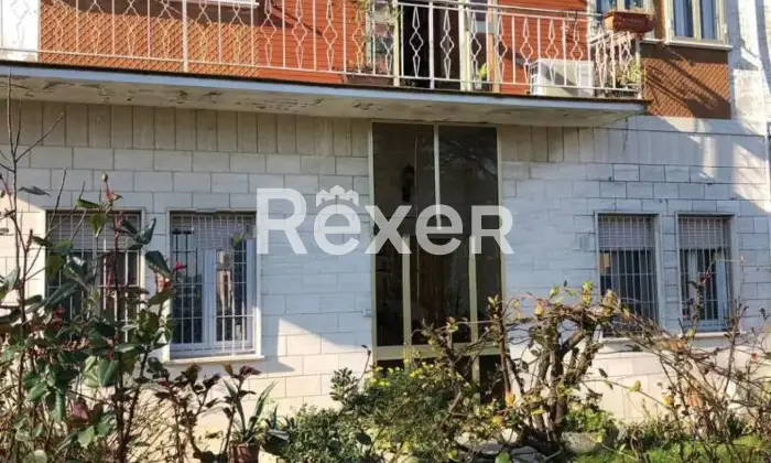 Rexer-Masi-Torello-Villa-bifamiliare-viale-Adriatico-Centro-Masi-Torello-Altro