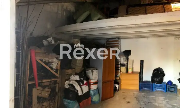 Rexer-Masi-Torello-Villa-bifamiliare-viale-Adriatico-Centro-Masi-Torello-Altro