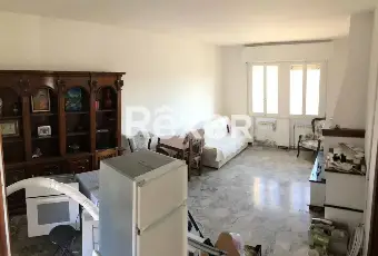 Rexer-Masi-Torello-Villa-bifamiliare-viale-Adriatico-Centro-Masi-Torello-Altro