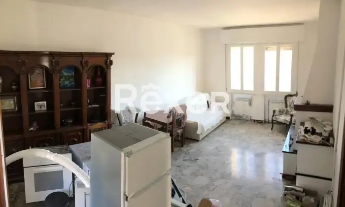 Rexer-Masi-Torello-Villa-bifamiliare-viale-Adriatico-Centro-Masi-Torello-Altro