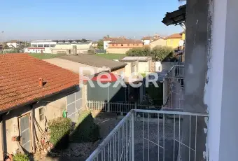 Rexer-Masi-Torello-Villa-bifamiliare-viale-Adriatico-Centro-Masi-Torello-Altro