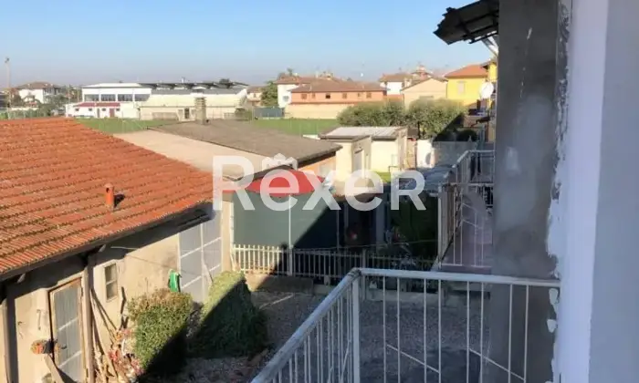 Rexer-Masi-Torello-Villa-bifamiliare-viale-Adriatico-Centro-Masi-Torello-Altro
