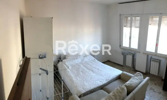 Rexer-Masi-Torello-Villa-bifamiliare-viale-Adriatico-Centro-Masi-Torello-Altro