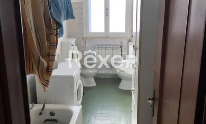 Rexer-Masi-Torello-Villa-bifamiliare-viale-Adriatico-Centro-Masi-Torello-Altro