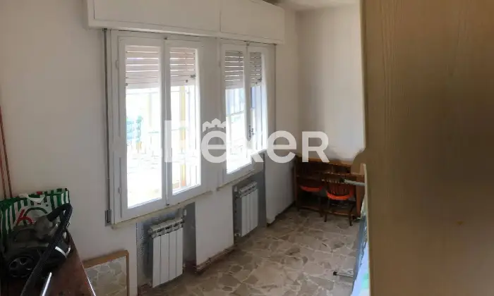 Rexer-Masi-Torello-Villa-bifamiliare-viale-Adriatico-Centro-Masi-Torello-Altro