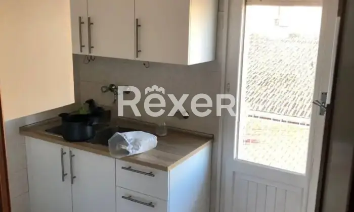 Rexer-Masi-Torello-Villa-bifamiliare-viale-Adriatico-Centro-Masi-Torello-Altro