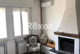 Rexer-Masi-Torello-Villa-bifamiliare-viale-Adriatico-Centro-Masi-Torello-Altro