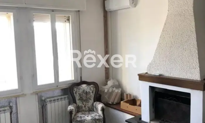 Rexer-Masi-Torello-Villa-bifamiliare-viale-Adriatico-Centro-Masi-Torello-Altro