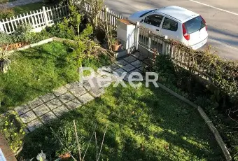 Rexer-Masi-Torello-Villa-bifamiliare-viale-Adriatico-Centro-Masi-Torello-Altro