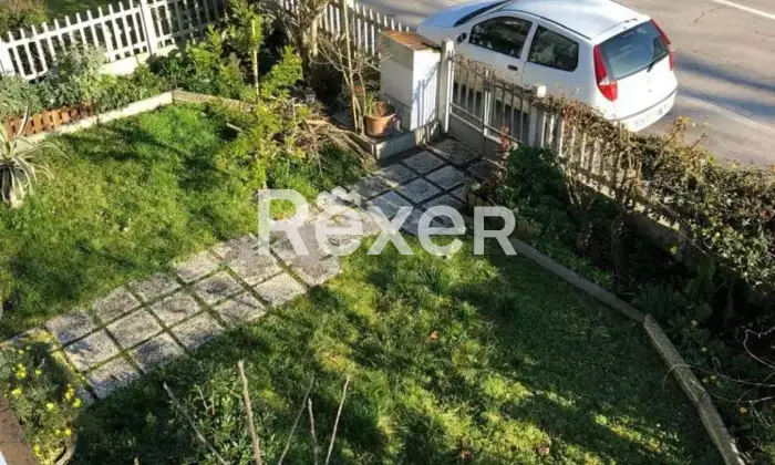 Rexer-Masi-Torello-Villa-bifamiliare-viale-Adriatico-Centro-Masi-Torello-Altro