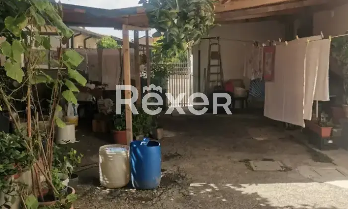 Rexer-Masi-Torello-Appartamento-con-ingresso-indipendente-e-giardino-Masi-Torello-Viale-Adriatico-Altro
