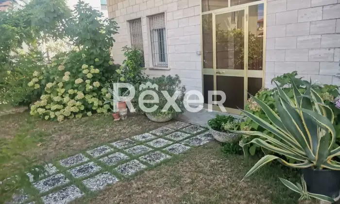 Rexer-Masi-Torello-Appartamento-con-ingresso-indipendente-e-giardino-Masi-Torello-Viale-Adriatico-Altro