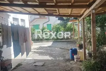 Rexer-Masi-Torello-Appartamento-con-ingresso-indipendente-e-giardino-Masi-Torello-Viale-Adriatico-Altro