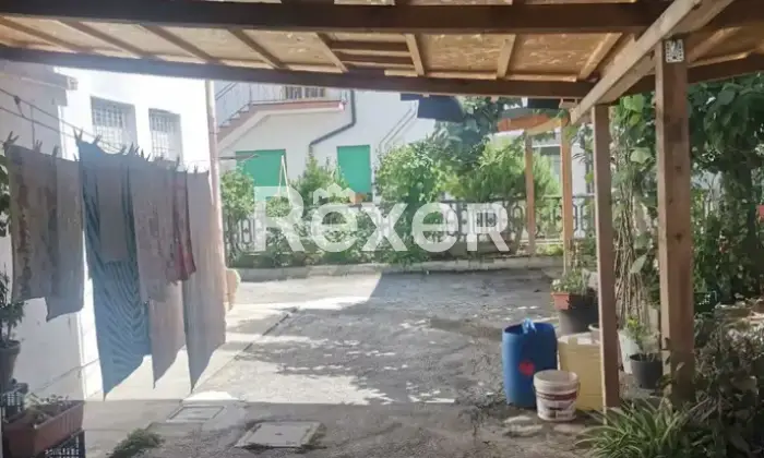 Rexer-Masi-Torello-Appartamento-con-ingresso-indipendente-e-giardino-Masi-Torello-Viale-Adriatico-Altro