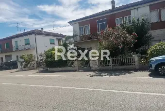 Rexer-Masi-Torello-Appartamento-con-ingresso-indipendente-e-giardino-Masi-Torello-Viale-Adriatico-Altro