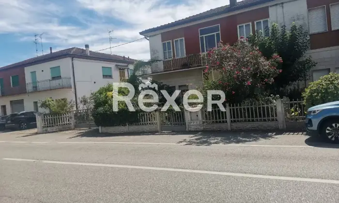 Rexer-Masi-Torello-Appartamento-con-ingresso-indipendente-e-giardino-Masi-Torello-Viale-Adriatico-Altro