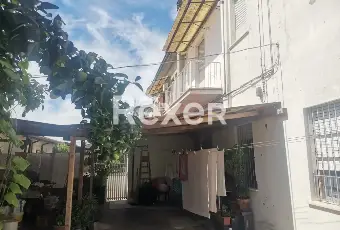 Rexer-Masi-Torello-Appartamento-con-ingresso-indipendente-e-giardino-Masi-Torello-Viale-Adriatico-Altro