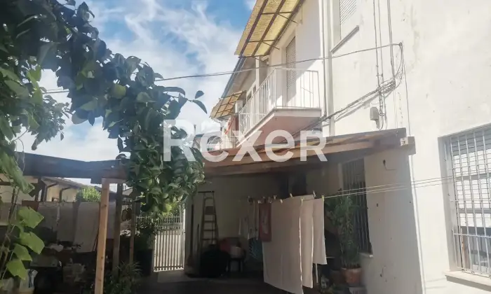 Rexer-Masi-Torello-Appartamento-con-ingresso-indipendente-e-giardino-Masi-Torello-Viale-Adriatico-Altro