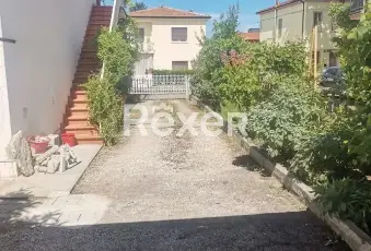 Rexer-Masi-Torello-Appartamento-con-ingresso-indipendente-e-giardino-Masi-Torello-Viale-Adriatico-Altro