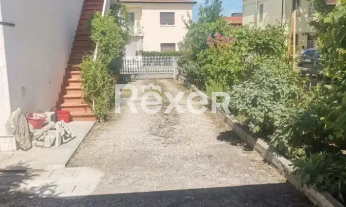 Rexer-Masi-Torello-Appartamento-con-ingresso-indipendente-e-giardino-Masi-Torello-Viale-Adriatico-Altro