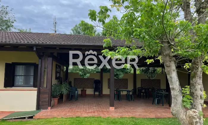 Rexer-Sabaudia-Agriturismo-con-piscina-e-bellissimo-giardino-Giardino