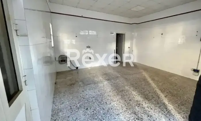 Rexer-Modica-Locale-centro-storico-Modica-alta-Altro