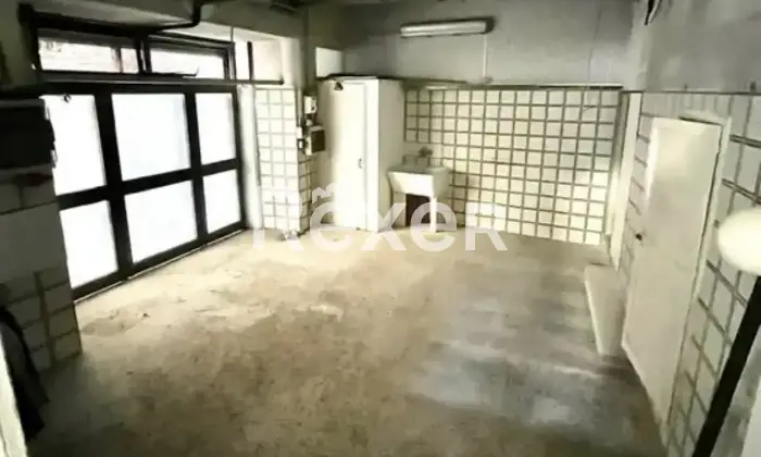 Rexer-Modica-Locale-centro-storico-Modica-alta-Altro