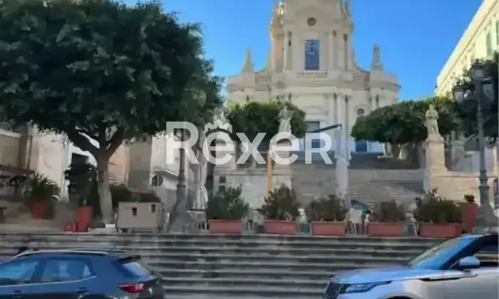 Rexer-Modica-Locale-centro-storico-Modica-alta-Altro