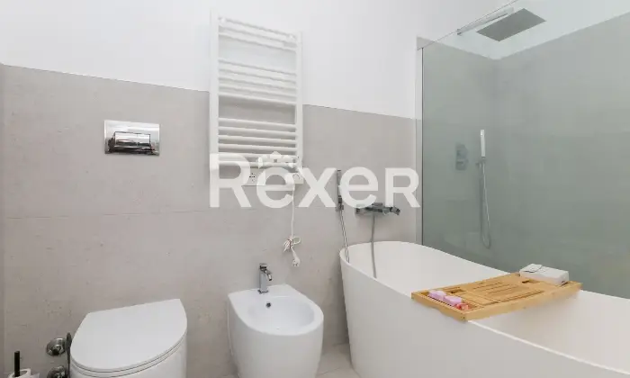 Rexer-Aicurzio-Appartamento-locali-in-Classe-A-con-giardino-di-pertinenza-e-box-doppio-Altro