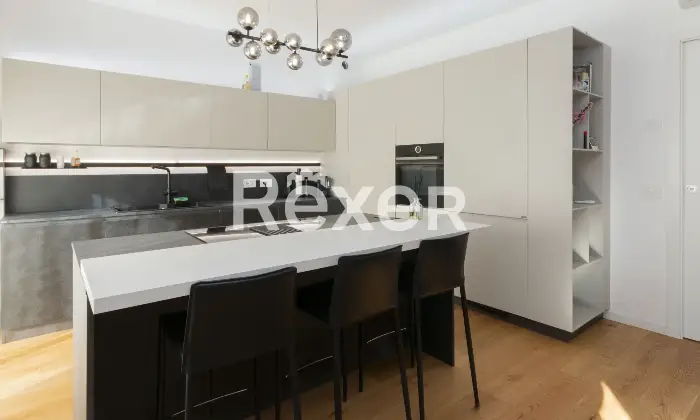 Rexer-Aicurzio-Appartamento-locali-in-Classe-A-con-giardino-di-pertinenza-e-box-doppio-Altro