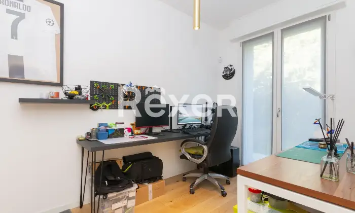 Rexer-Aicurzio-Appartamento-locali-in-Classe-A-con-giardino-di-pertinenza-e-box-doppio-Altro