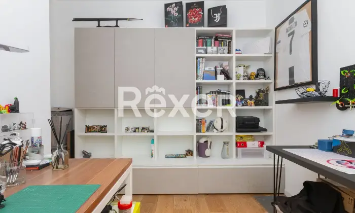 Rexer-Aicurzio-Appartamento-locali-in-Classe-A-con-giardino-di-pertinenza-e-box-doppio-Altro