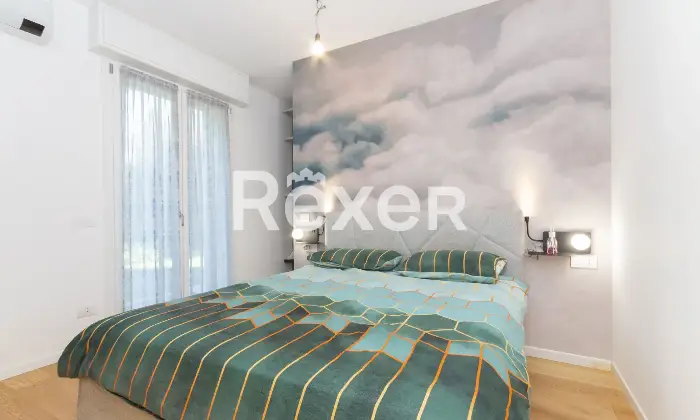 Rexer-Aicurzio-Appartamento-locali-in-Classe-A-con-giardino-di-pertinenza-e-box-doppio-Altro