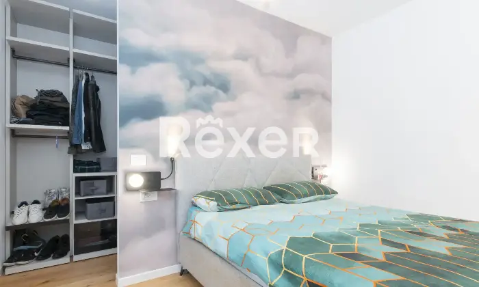 Rexer-Aicurzio-Appartamento-locali-in-Classe-A-con-giardino-di-pertinenza-e-box-doppio-Altro