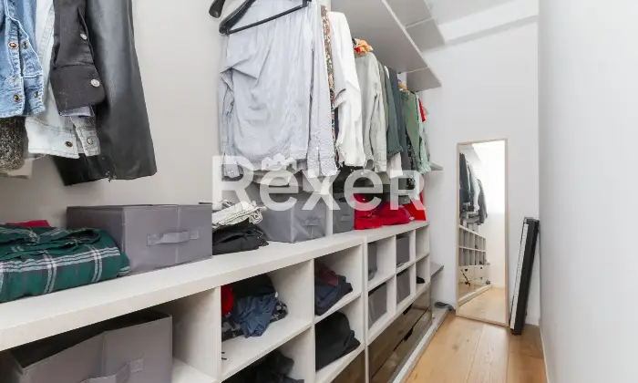 Rexer-Aicurzio-Appartamento-locali-in-Classe-A-con-giardino-di-pertinenza-e-box-doppio-Altro