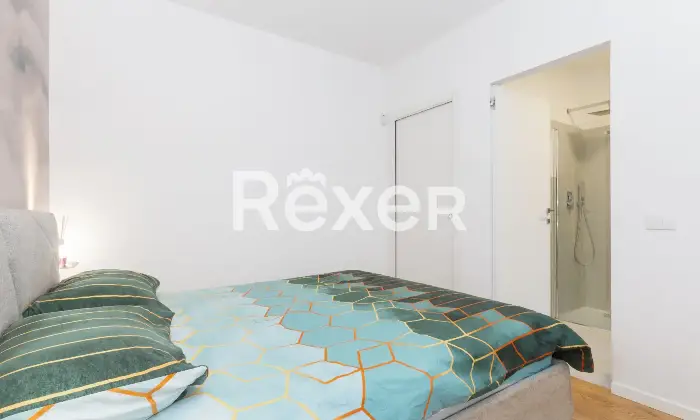 Rexer-Aicurzio-Appartamento-locali-in-Classe-A-con-giardino-di-pertinenza-e-box-doppio-Altro