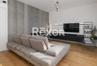 Rexer-Aicurzio-Appartamento-locali-in-Classe-A-con-giardino-di-pertinenza-e-box-doppio-Altro