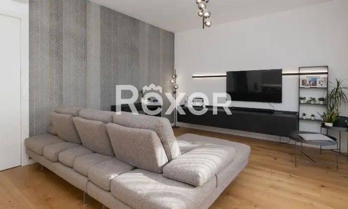 Rexer-Aicurzio-Appartamento-locali-in-Classe-A-con-giardino-di-pertinenza-e-box-doppio-Altro