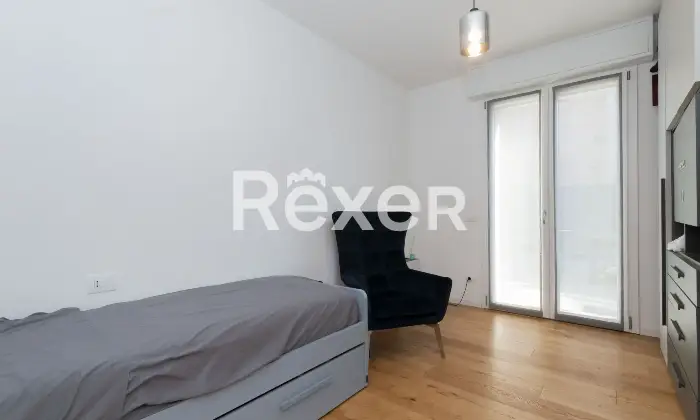 Rexer-Aicurzio-Appartamento-locali-in-Classe-A-con-giardino-di-pertinenza-e-box-doppio-Altro