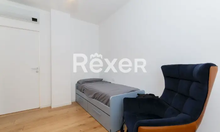 Rexer-Aicurzio-Appartamento-locali-in-Classe-A-con-giardino-di-pertinenza-e-box-doppio-Altro